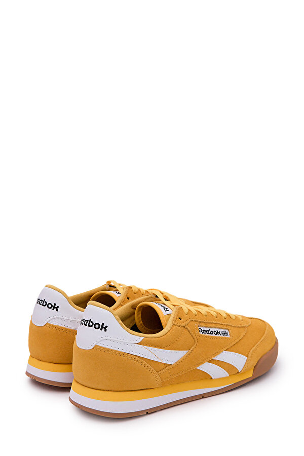 CAMPIO XT Sneakers