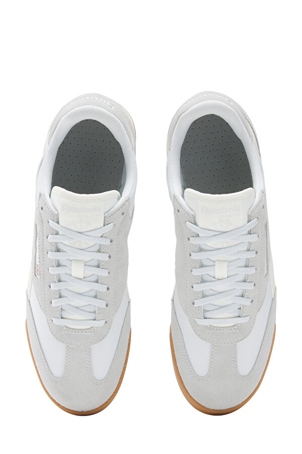 CAMPIO XT Sneakers