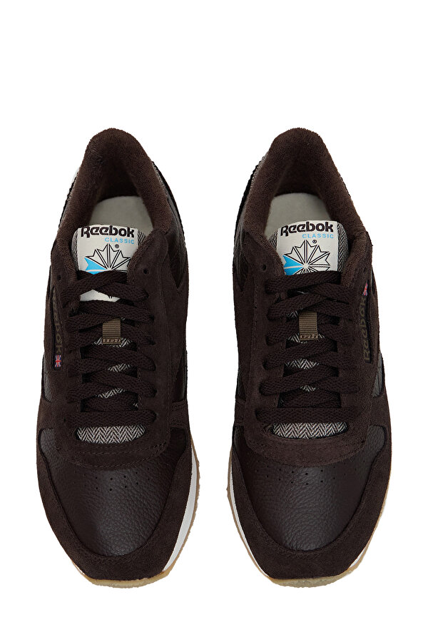 CLASSIC LEATHER 1983 VINT Sneakers