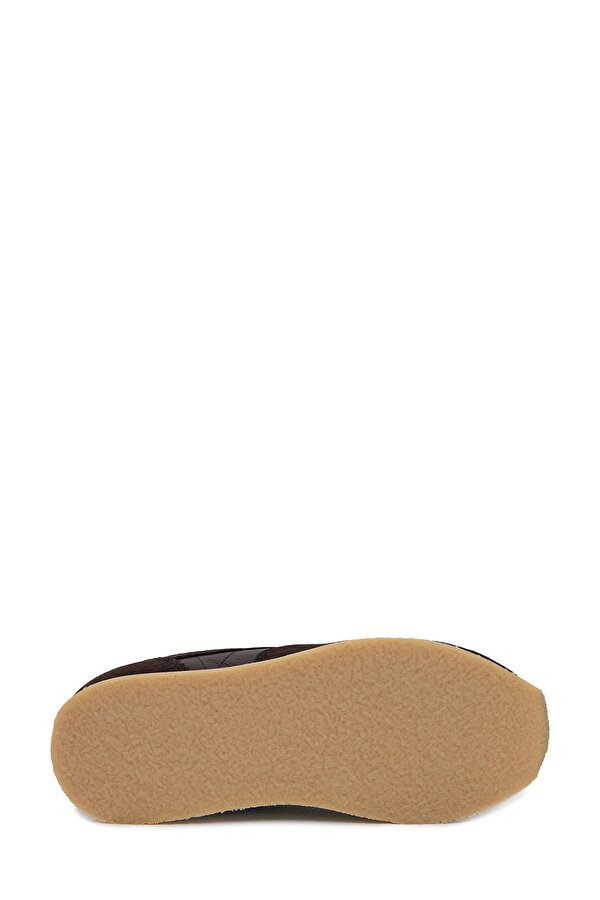 CLASSIC LEATHER 1983 VINT Sneakers