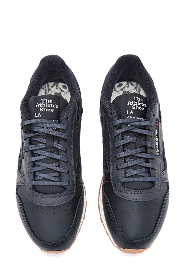 CLASSIC LEATHER 1983 VINT Sneakers