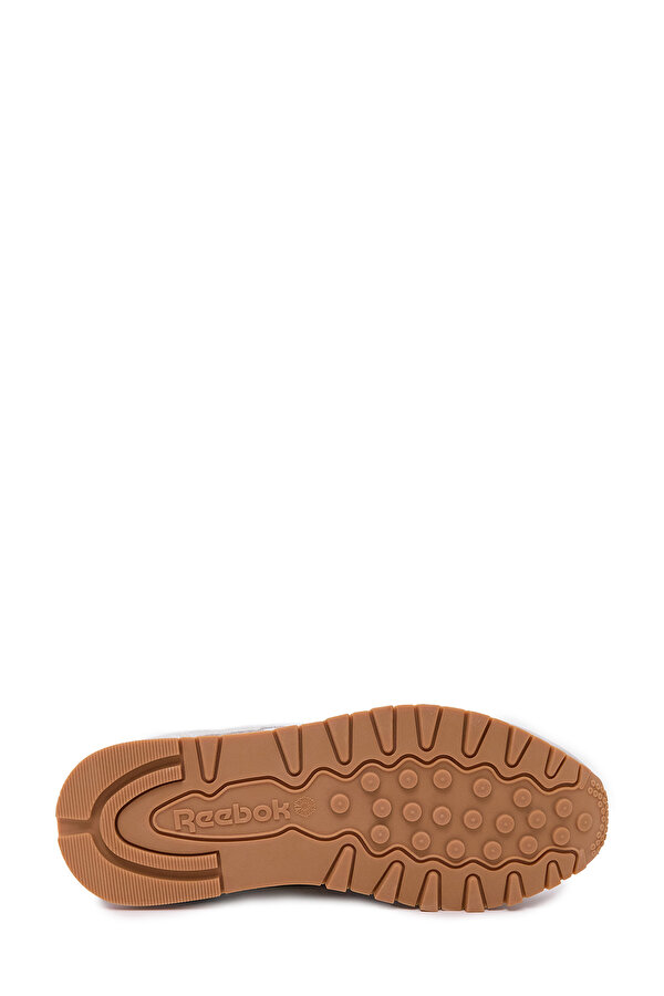 CLASSIC LEATHER Sneakers