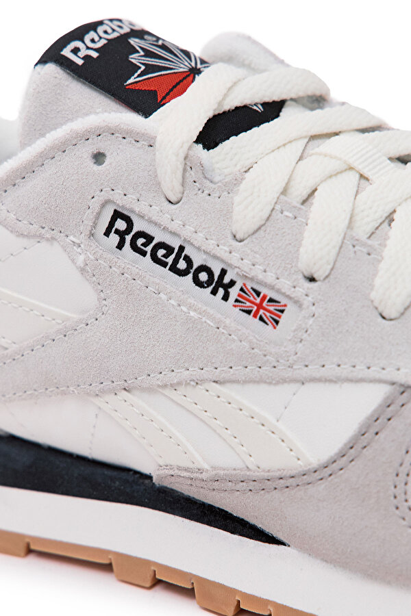 CLASSIC LEATHER Sneakers