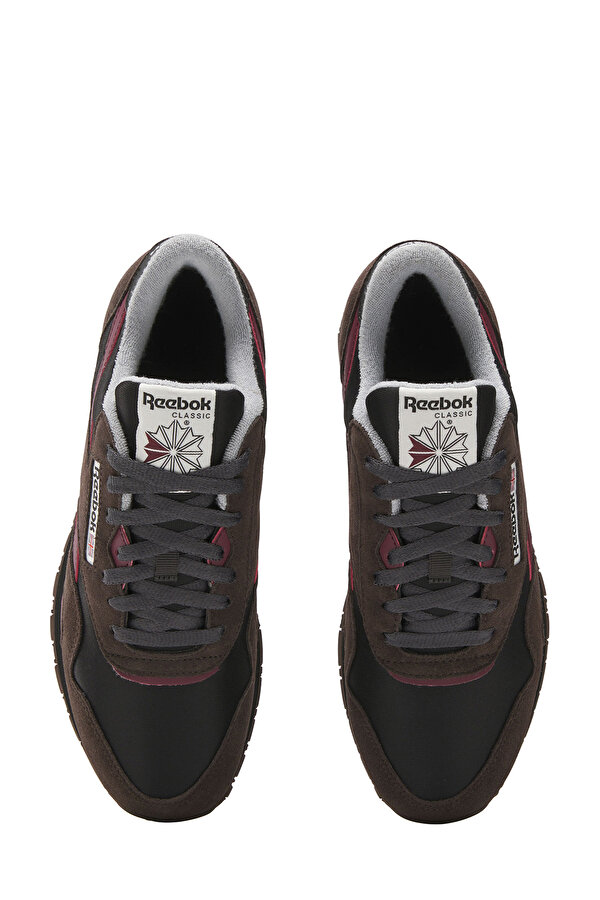 CLASSIC NYLON Sneakers