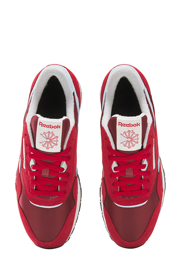 CLASSIC NYLON Sneakers