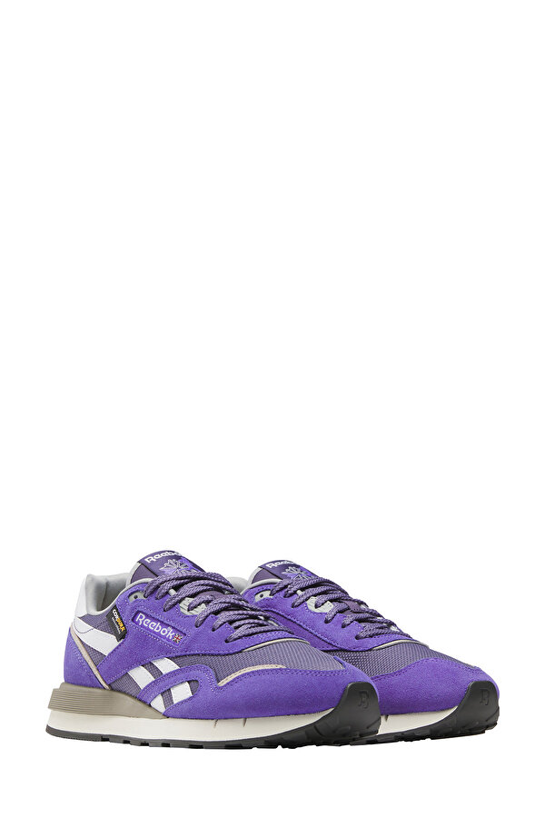 CLASSIC NYLON 89 Sneakers