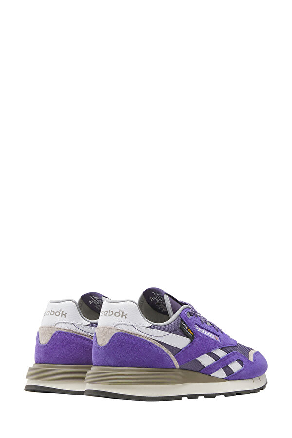 CLASSIC NYLON 89 Sneakers