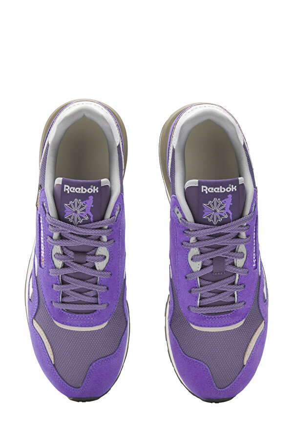 CLASSIC NYLON 89 Sneakers