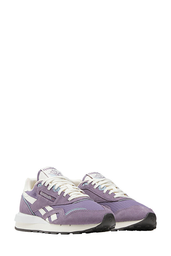 CLASSIC NYLON 89 Sneakers