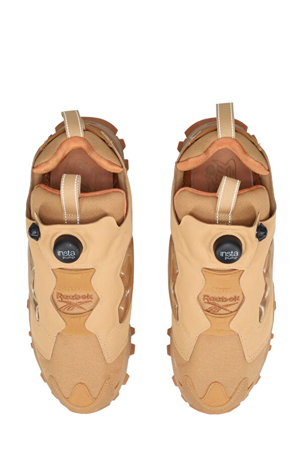 INSTAPUMP FURY 94 WINTER Sneakers