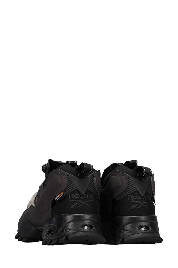 INSTAPUMP FURY 94 WINTER Sneakers