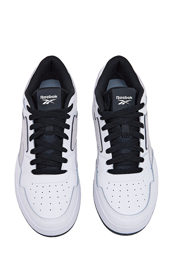 ATR CHILL Basketball shoes