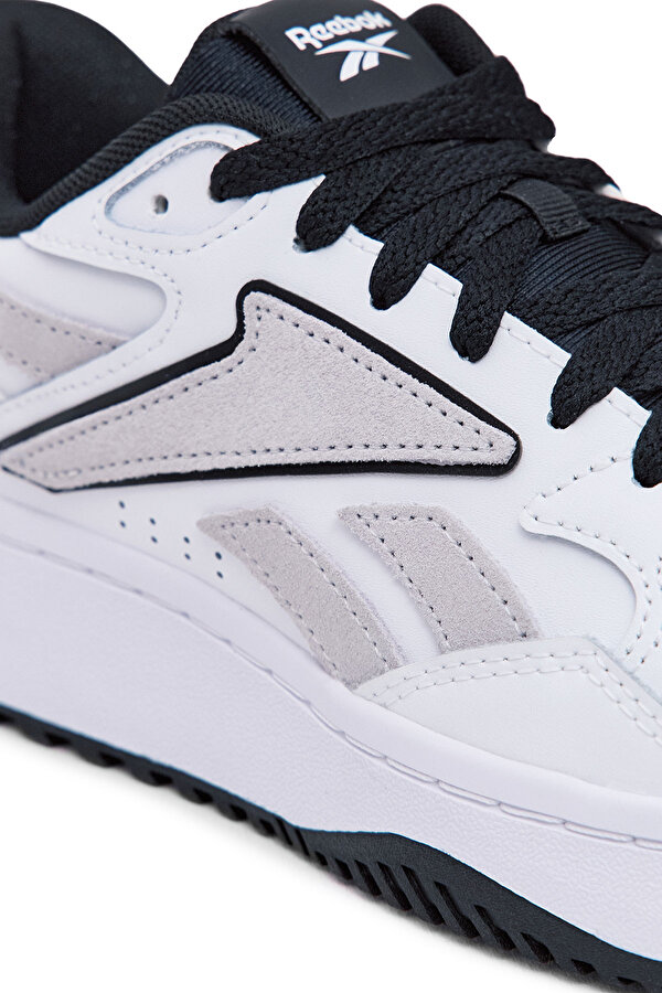 ATR CHILL Basketball shoes