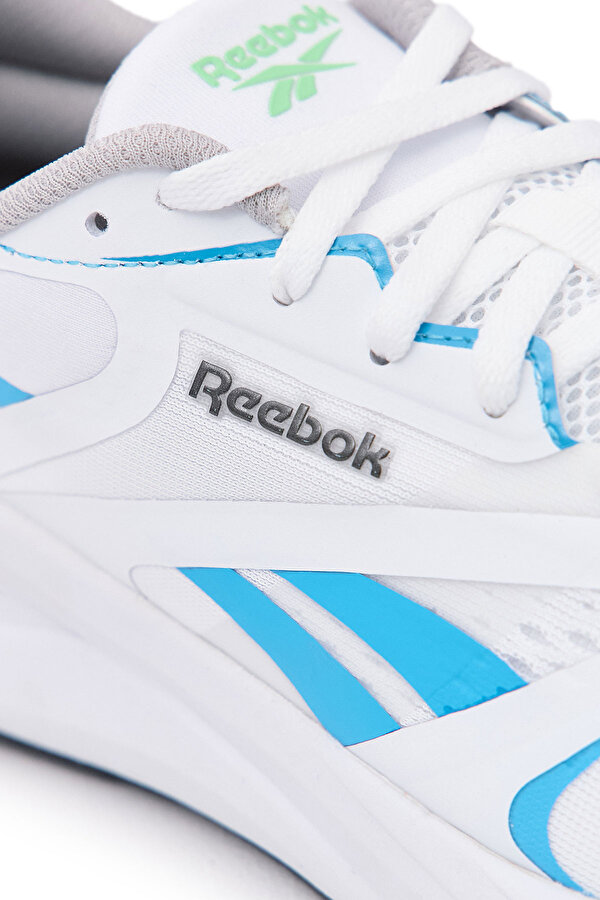 ENERGEN TECH PLUS 2 005