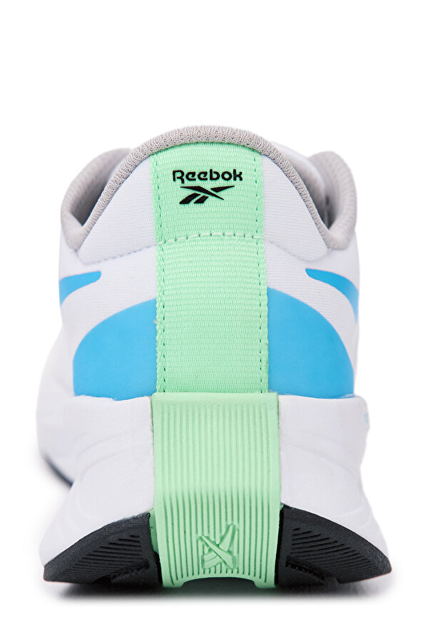 ENERGEN TECH PLUS 2 005