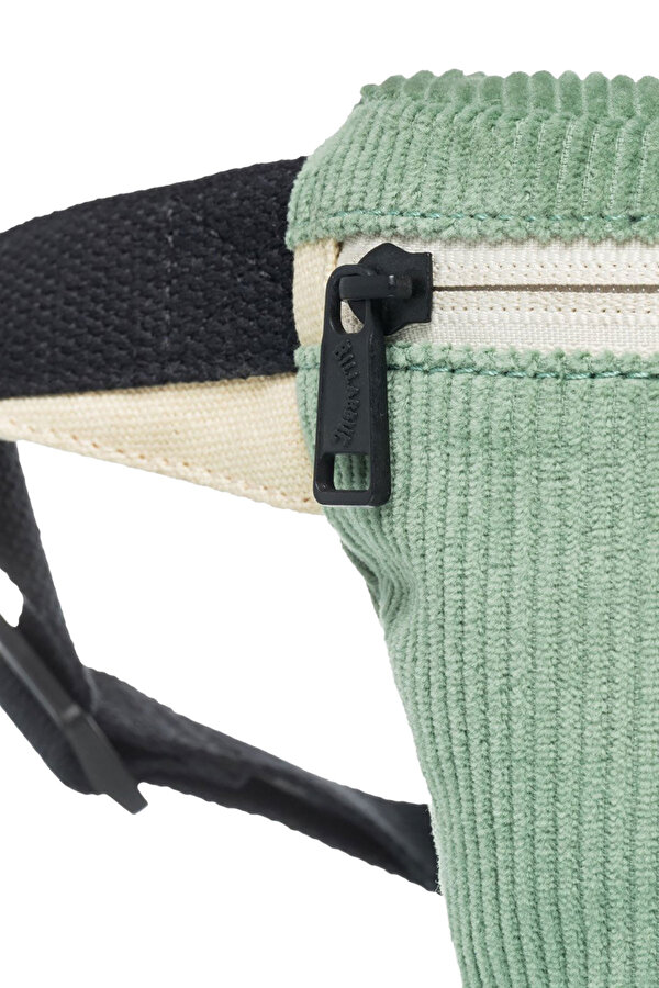 CORD BUM BAG 016