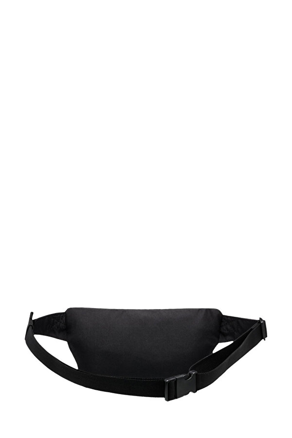 CACHE BUM BAG 016