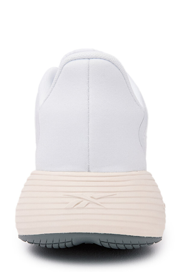 DMX COMFORT + STEP COUNT 006