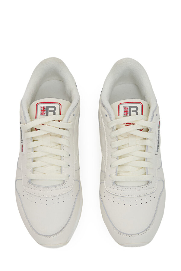 CLASSIC LEATHER Sneakers