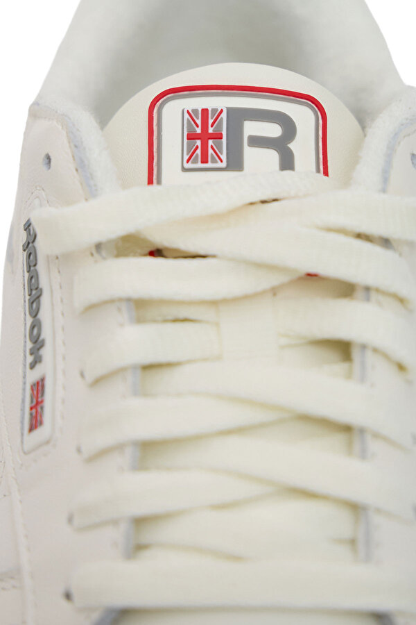 CLASSIC LEATHER Sneakers