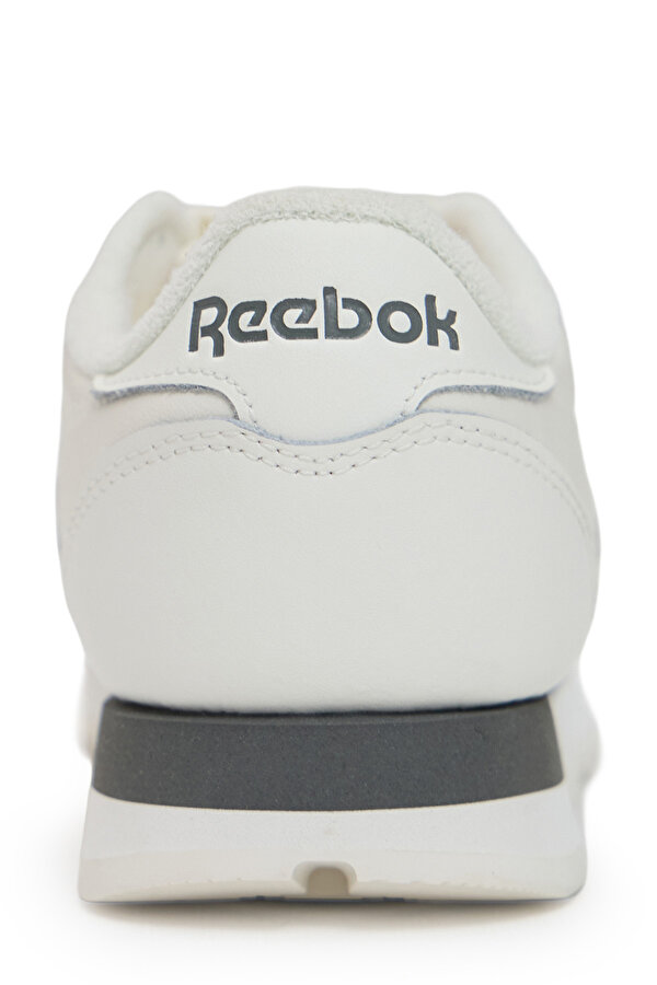 CLASSIC LEATHER Sneakers