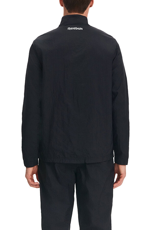 BASKETBALL TRACK T 711