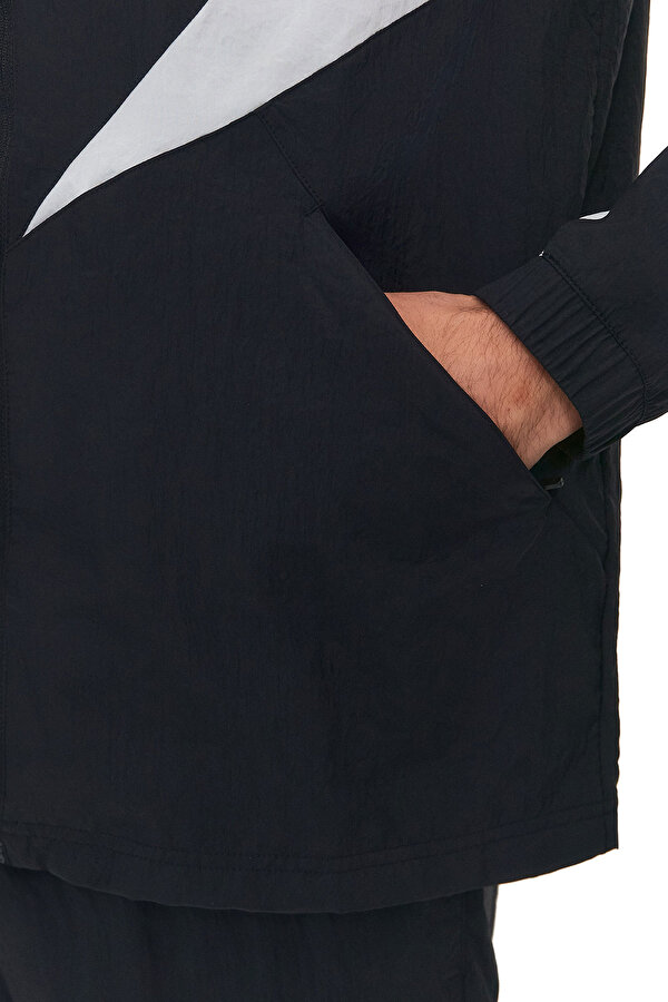 BASKETBALL TRACK T 711