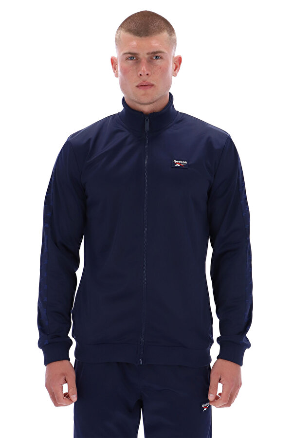 ZEN CUT AND SEW 2PC TRACK 048