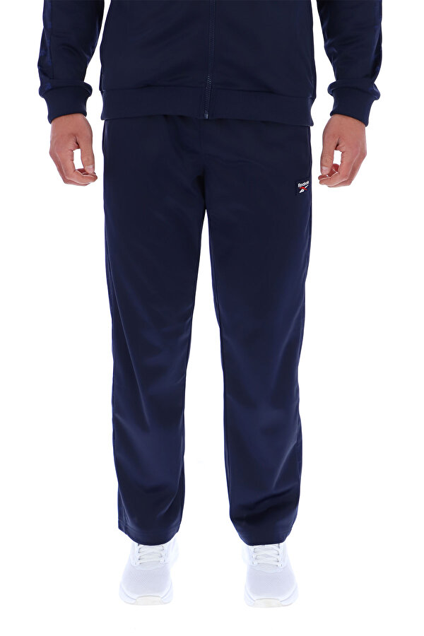 ZEN CUT AND SEW 2PC TRACK 048