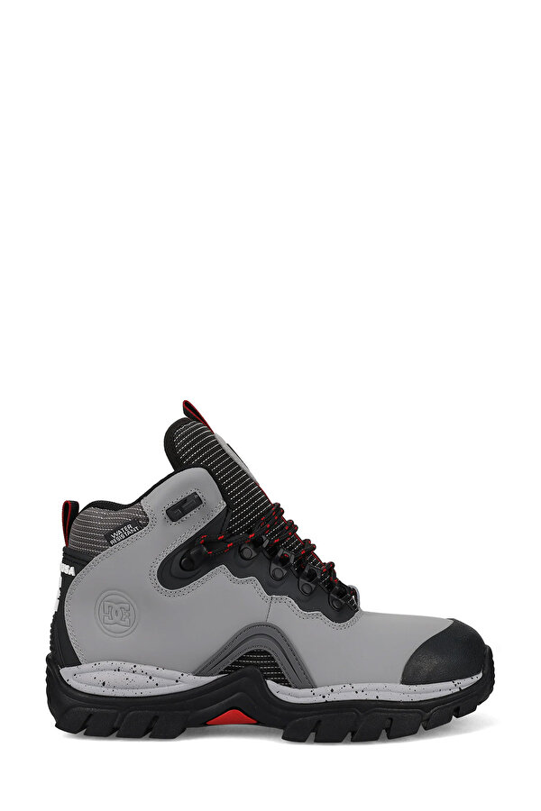 NAVIGATOR Sneakers