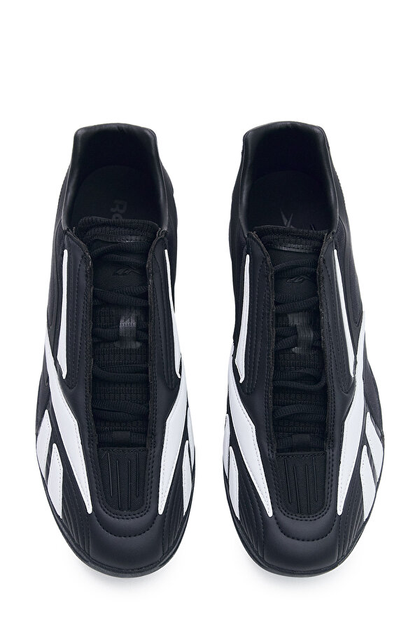 HAMMER PRO LTD Sneakers