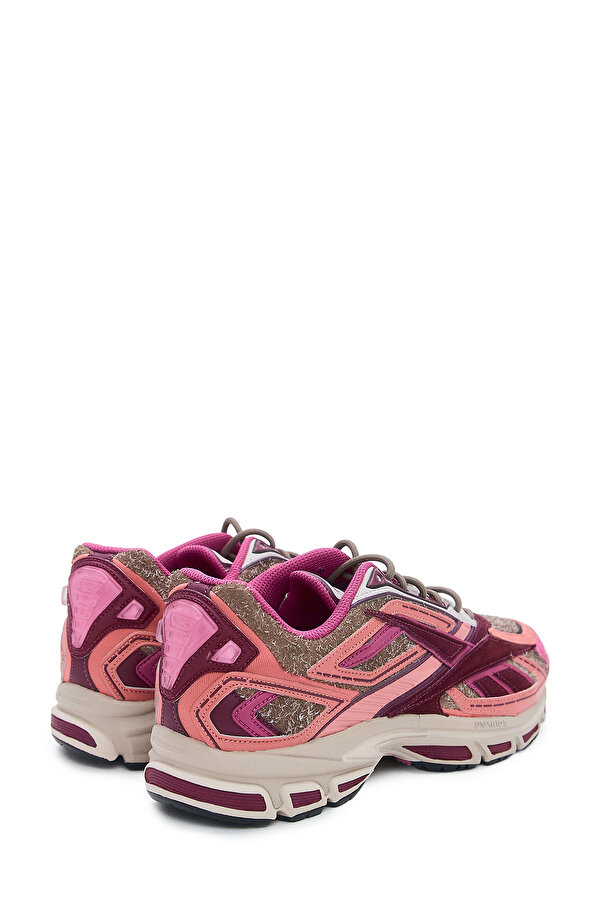 PREMIER ROAD ULTRA Sneakers