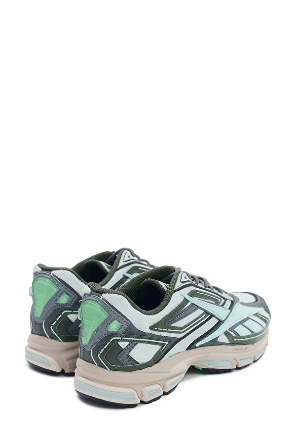 PREMIER ROAD ULTRA Sneakers