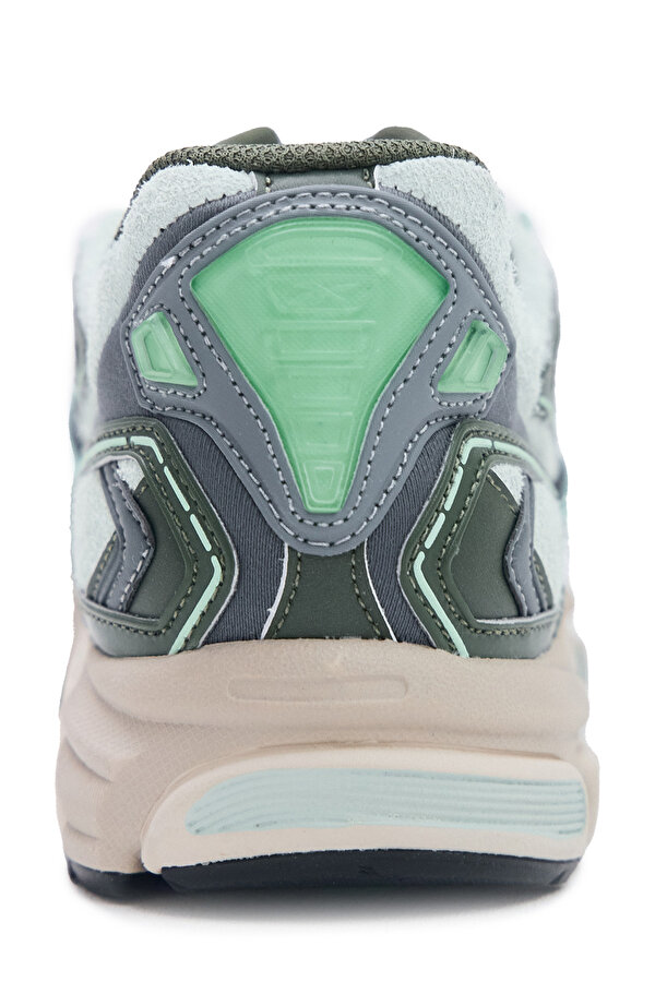 PREMIER ROAD ULTRA Sneakers