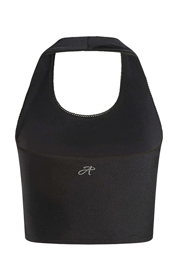 RBK ANGEL HALTER BRA 297