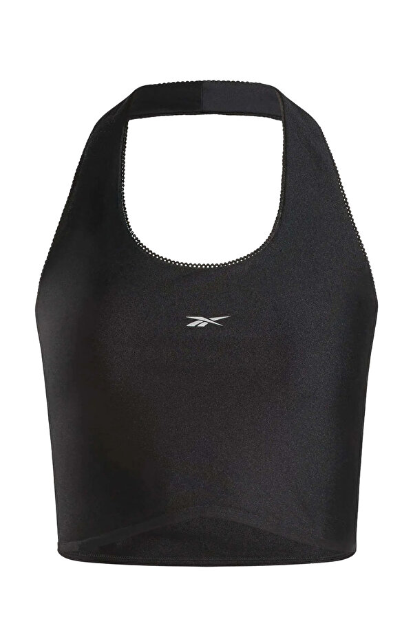 RBK ANGEL HALTER BRA 297