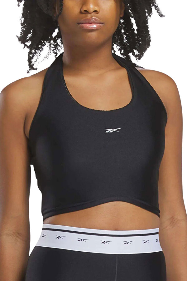 RBK ANGEL HALTER BRA 297