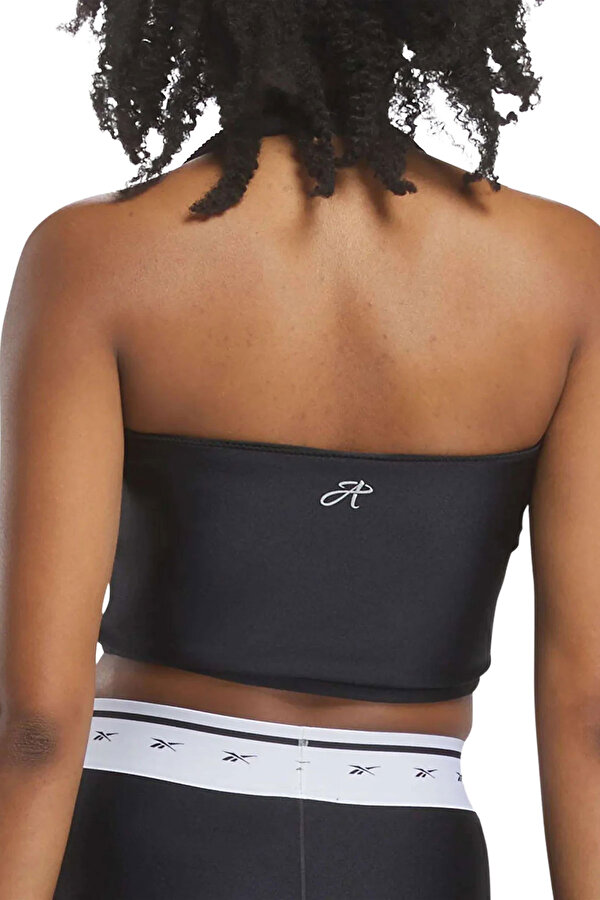 RBK ANGEL HALTER BRA 297