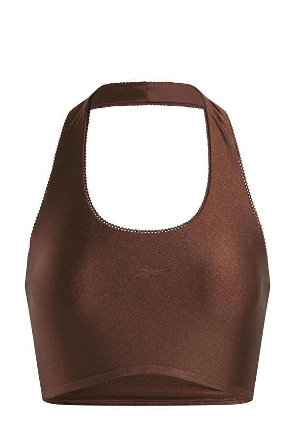 RBK ANGEL HALTER BRA 704