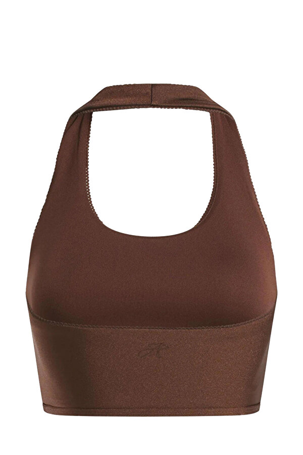 RBK ANGEL HALTER BRA 704