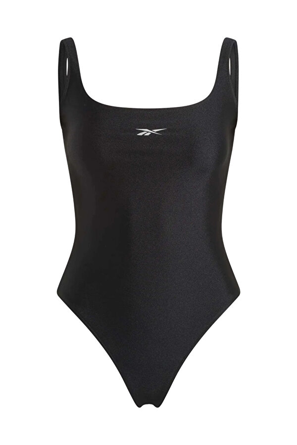 RBK ANGEL BODYSUIT 704