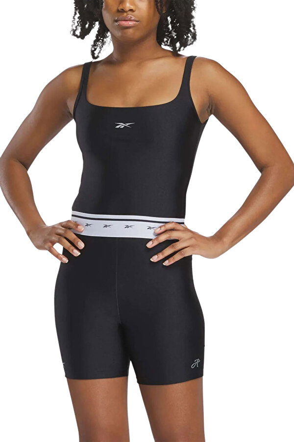 RBK ANGEL BODYSUIT 704