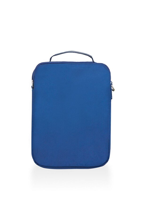 Erkek Çapraz Çantası PLEVR2362947