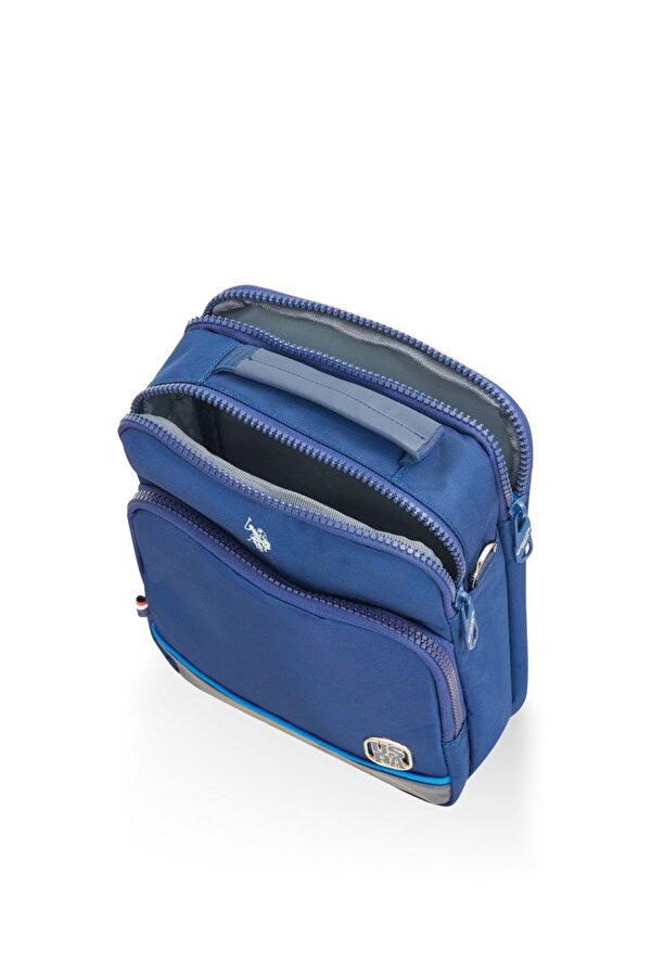 Erkek Çapraz Çantası PLEVR2362947