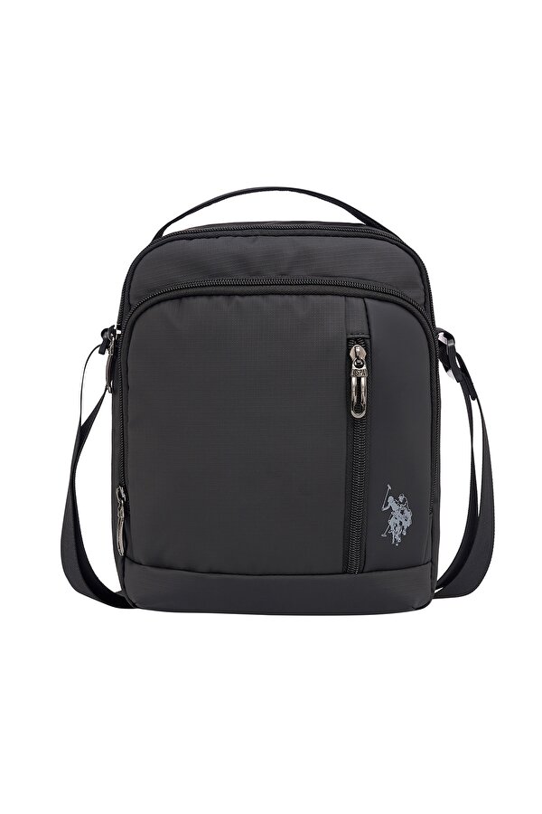 U.S. Polo. Assn. Erkek Çapraz Çanta PLCPR24494