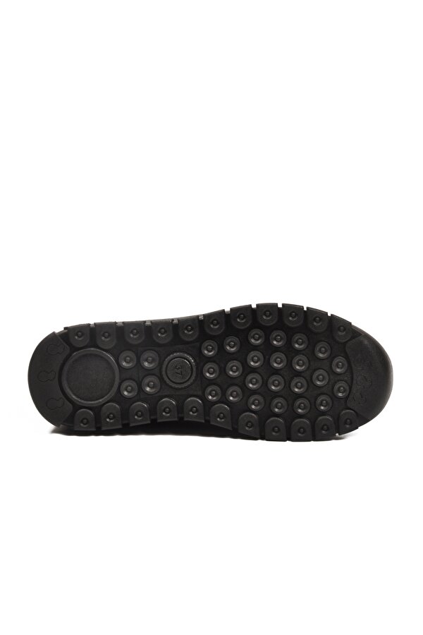 9050-26K Hakiki Deri Anatomik Taba Kadın Günlük Ayakkabı