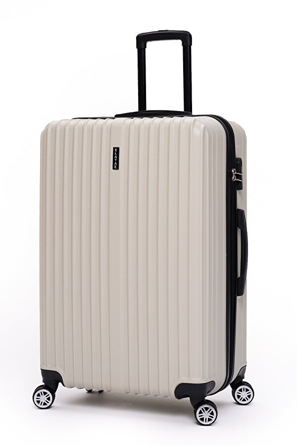 Büyük Boy Valiz 1020