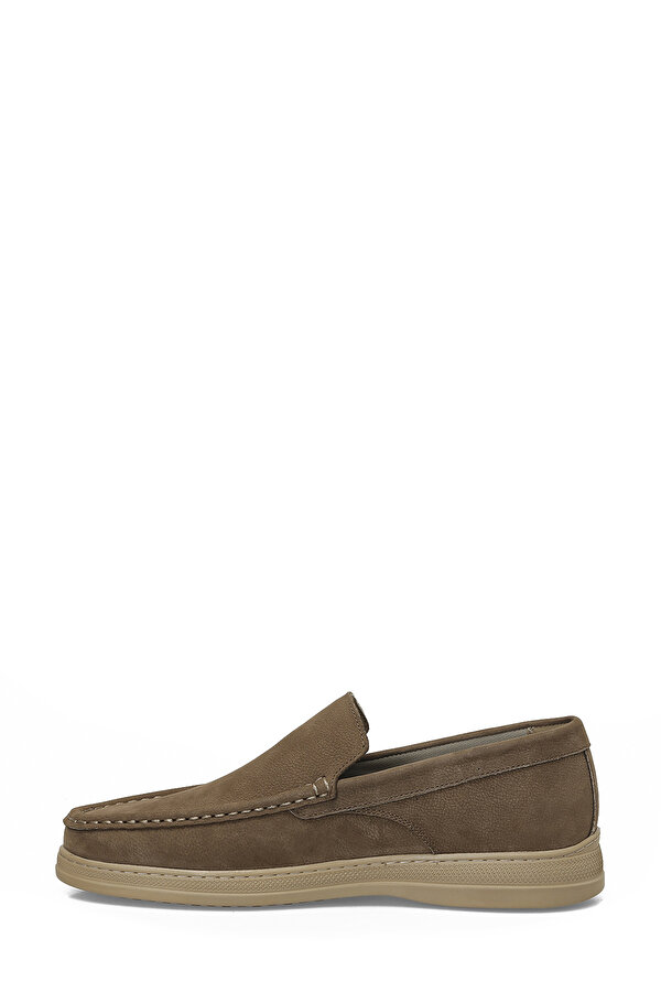 En Kaliteli Oxide Loafer Modelleri İndirimli Fiyatlarla Flo'da