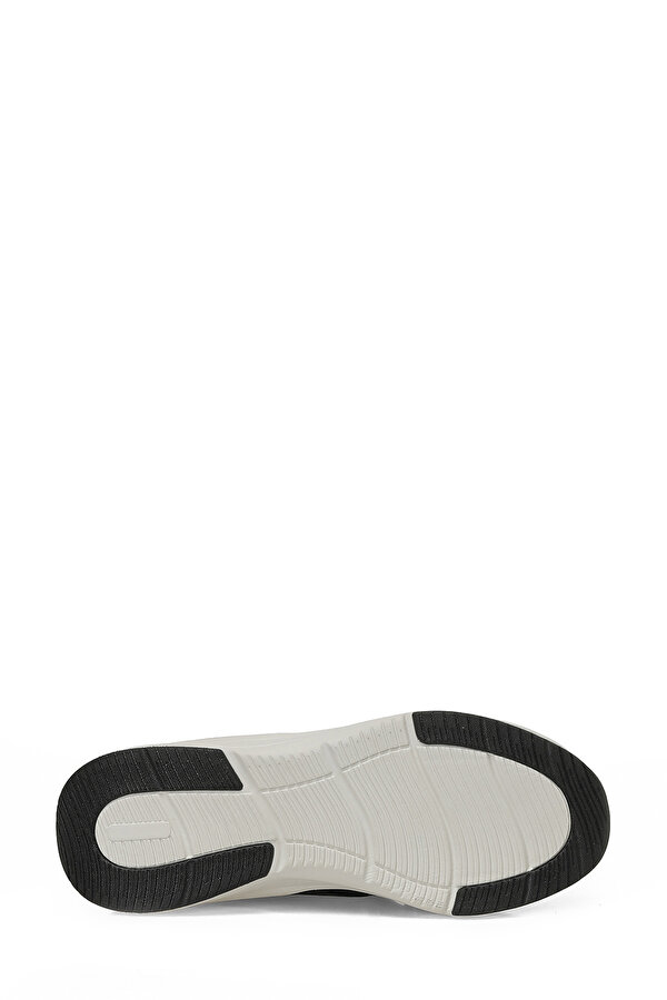 https://floimages.mncdn.com/media/catalog/product/26-01/20/102065238_f7.jpg