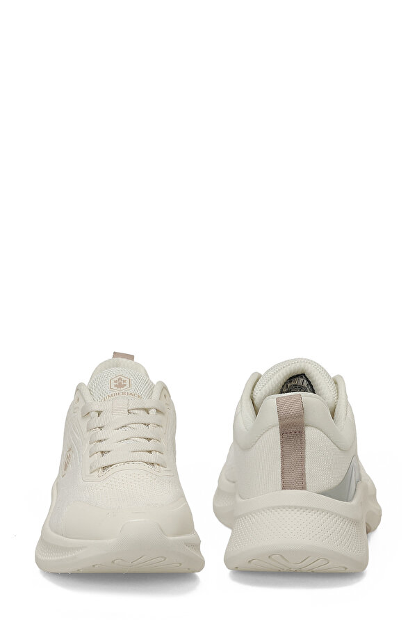 CLOSE WMN 6FX KIRIK BEYAZ Kadın Comfort Ayakkabı